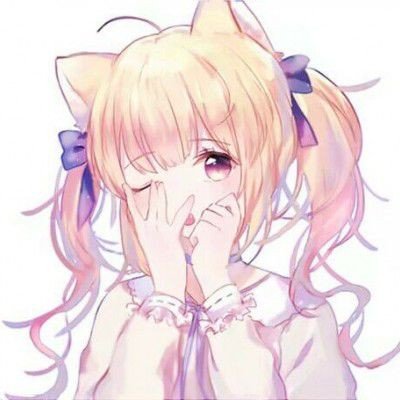 伊朗频繁用集束弹头打击以色列