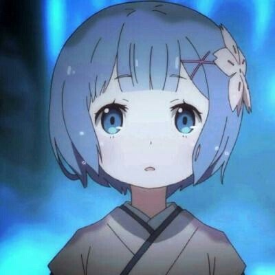 首个考上211的盲人